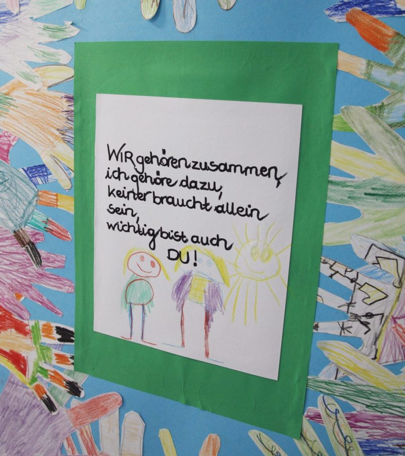 Über uns