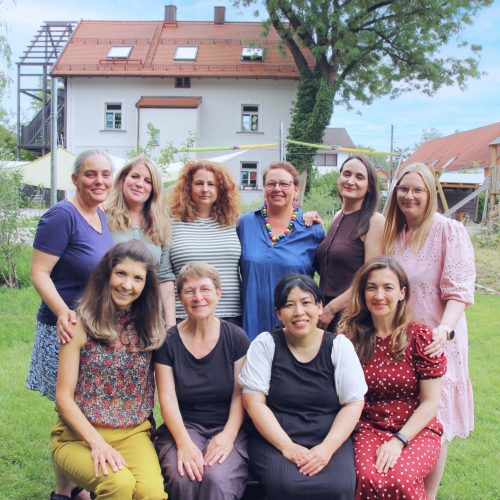 Paedagogen_Gruppenbild