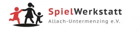 spielwerkstatt logo