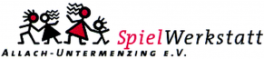 spielwerkstatt_logo01